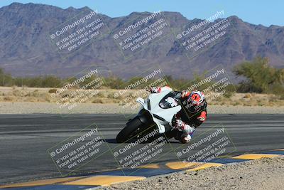 media/Mar-09-2025-TrackXperience (Sun) [[4c2000c718]]/2-Level 3/Session 2 (Turn 6 Inside)/